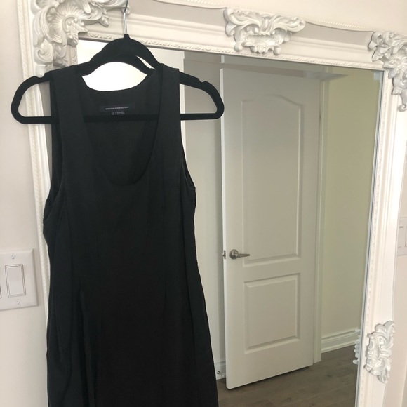French Connection Dress - Picture 1 of 3